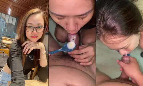 U40 với kỹ năng làm tình thượng thừa em còn đòi ăn sữa chua trên chim anh